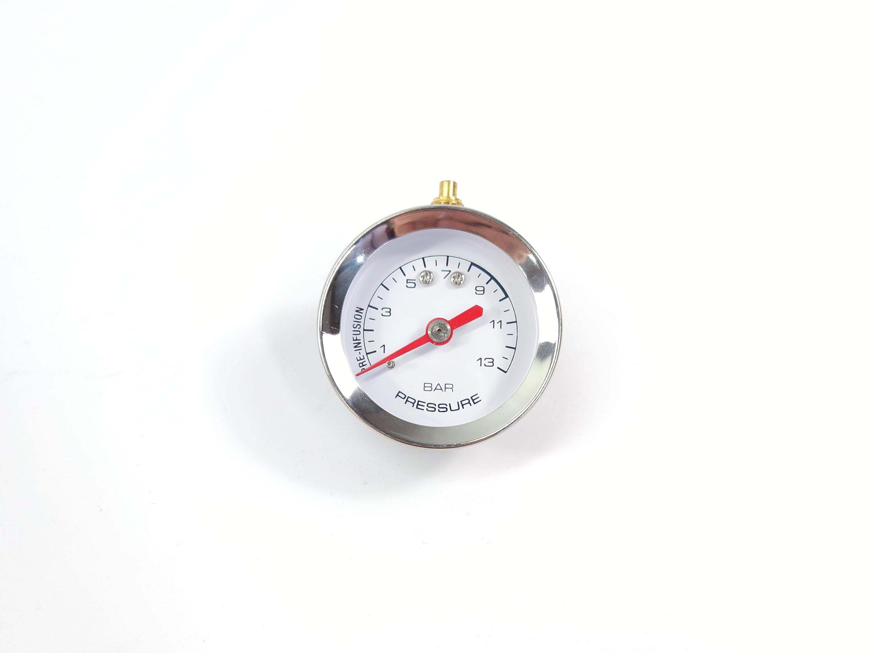 Breville Coffee Machine Pressure Gauge BES900/02.4 SP0001613