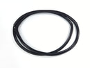 Omega Bellini Everdure Oven Door Seal Gasket - 12671100000060