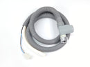 Samsung Dishwasher Aquastop Inlet Hose - DD81-02696A