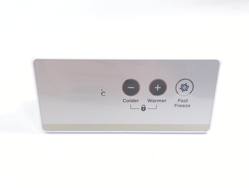Fisher & Paykel Chest Freezer Power Control Board - H0070825037C
