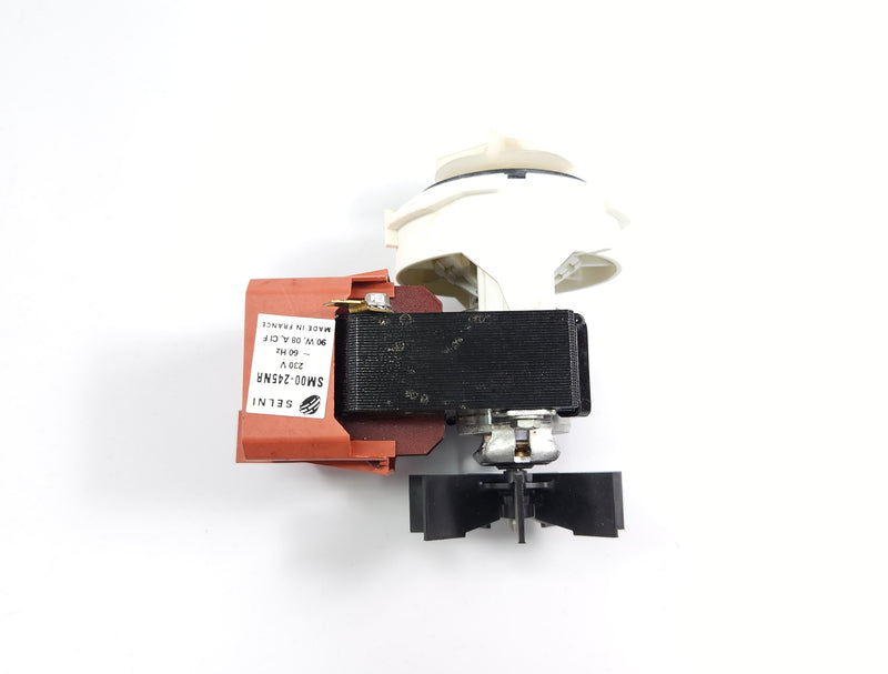 Fisher & Paykel Washing Machine Drain Pump - 420326P