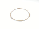 Breville Microwave Ikon Turntable Roller Ring Support - SP0002538 BMO200/07