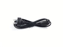 Panasonic TV Power Cord - K2CJ2YY00087