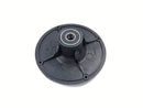 Fisher & Paykel Dryer Fan Support with Bearing DH8060P1 - H0180800252