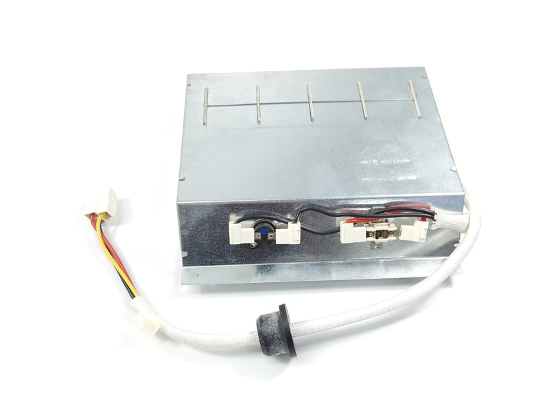 Hoover Dryer Heating Element - HSP40007273 40007273