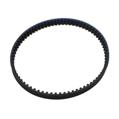 Bissell Carpet Washer Large Brush Belt Corded Side - 2036804