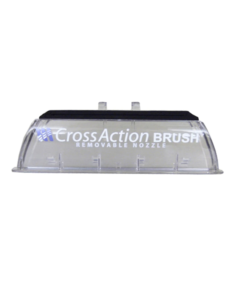 Bissell Carpet Washer Floor Nozzle - 2035592