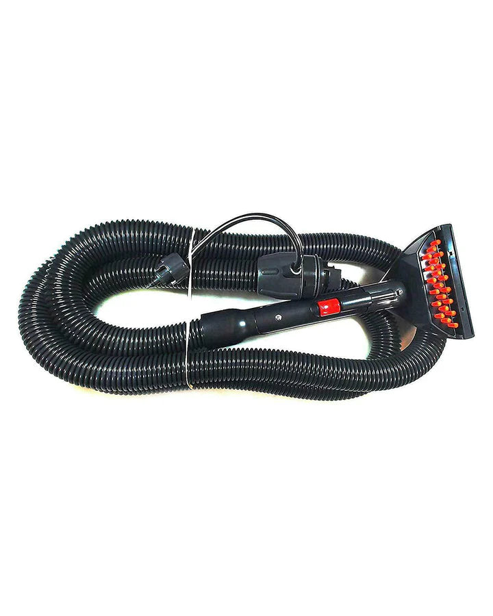 Bissell Big Green Vacuum Hose Assembly - 2037443