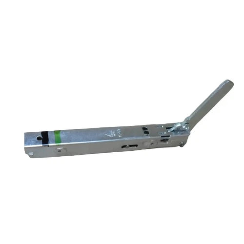 FITS LG WASHING MACHINE DOOR GASKET RUBBER SEAL 4986ER1005 DA2