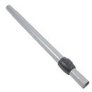 Electrolux Vacuum Cleaner ErgoSpace Telescopic Tube Rod - 2197621044