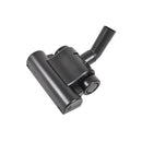 Electrolux Vacuum Cleaner EasyGo Turbo Floor Nozzle - 2198354025