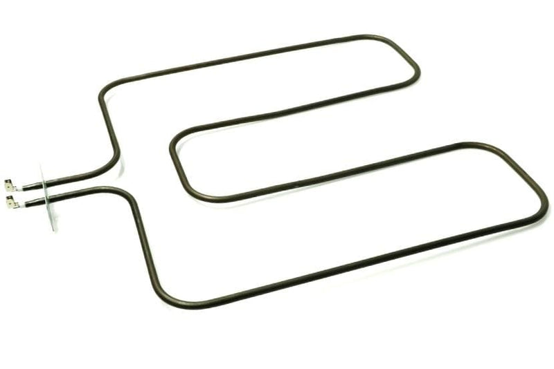 262900061 BEKO Oven 1200W Bottom Bake Element ORIGINAL Element