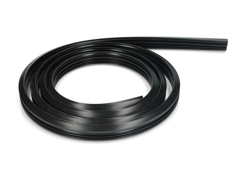 Bosch Dishwasher Chassis Door Seal Gasket - 00263096 263096