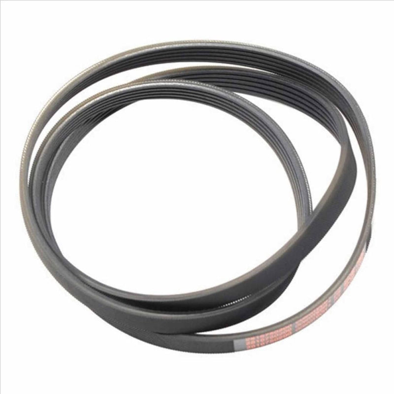 2816750200 BEKO Fisher Paykel Front Loader Washing Machine / Dryer Belt Belt