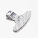 2821580100 BEKO WHITE WASHING MACHINE DOOR HANDLE PADDLE Door Handle