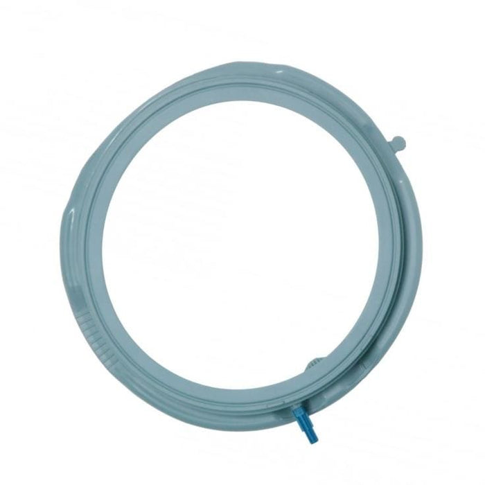 Beko Door Hood Rubber Seal Gasket WMD | WMB | WML | 2904520600 | Genui – DWYERS HOMESTORE