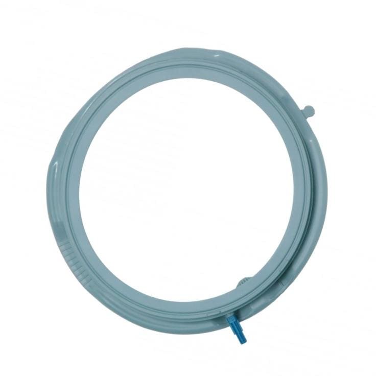 2827081100 Beko Front Loader Washing Machine Door Seal Gasket Assembly ORIGINAL Door Seal