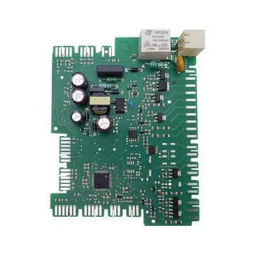 32031874 Westinghouse Dishwasher Electronic Main Card PCB Control Board ORIGINAL Control Board