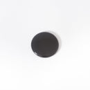 358010075 Smeg Cooktop Oven Semi Rapid Burner Enameled Cap ORIGINAL SNZ60MFSS Accessories