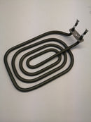 KENWOOD ELECTRIC FRIERS HEATING ELEMENT 220-240V 1650W 4623 4624 - AS00003682 [No Longer Available]