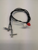 KENWOOD ELECTRIC FRIERS KIT SENSOR/1+SENSOR/2 4623 4624 - AS00003686 [No Longer Available]