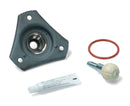 LG Dryer Bearing Service Kit - 383EEL3003E