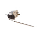 423976 Bosch Oven Thermostat ORIGINAL Thermostat