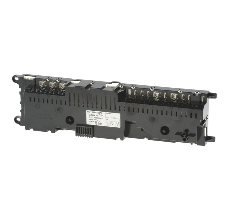 436838 Bosch Oven PCB Control Board Module ORIGINAL 00436838 Control Board