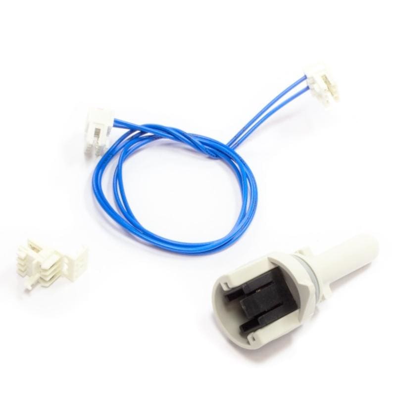 481228268051 Whirlpool Dishwasher NTC Sensor Heat Sensor Probe ORIGINAL Sensor