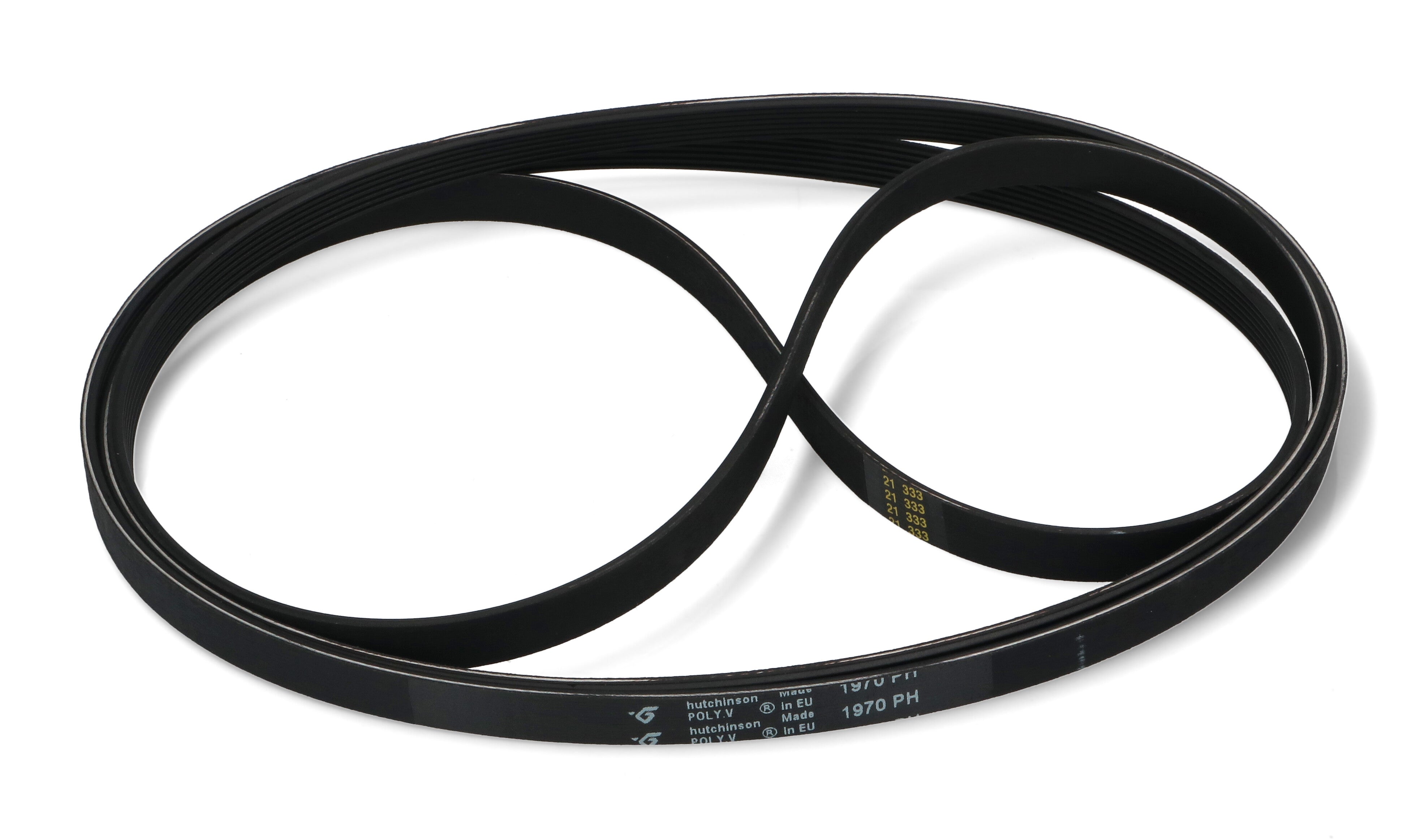 Whirlpool Dryer Belt 1970H7 481235818051