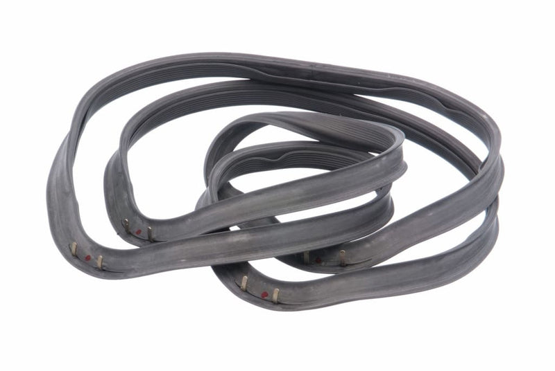 489140 Bosch Oven Seal Gasket ORIGINAL Door Seal
