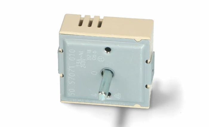 Simmerstat Energy Regulators, For Industrial At U20b9 95/unit In New Delhi