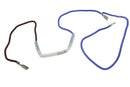 DE'LONGHI ELECTRIC FRIERS TCO WITH WIRING (152°) - 5012575139 [No Longer Available]