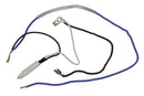 DE'LONGHI ELECTRIC FRIERS TCO WITH WIRING LAMP - 5012575199