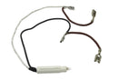 DE'LONGHI ELECTRIC FRIERS WIRING WITH LAMP - 5012575369 [No Longer Available]