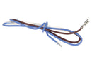 DE'LONGHI ELECTRIC FRIERS TCO WITH WIRING - 5012575559