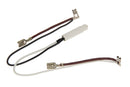 DE'LONGHI ELECTRIC FRIERS WIRING WITH LAMP - 5012575589