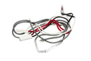 DE'LONGHI ELECTRIC FRIERS WIRING TCO/LAMP - 5012575939