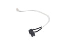 DE'LONGHI ELECTRIC FRIERS MICRO-SWITCH CABLING - 5012575989