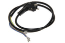 Delonghi Coffee Machine  POWER SUPPLY CORD WITH PLUG - 5013211501 [No Longer Available]