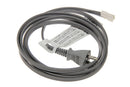 Delonghi Coffee Machine POWER SUPPLY CORD WITH PLUG (JP) - 5013211661 [No Longer Available]