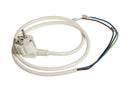 Delonghi Coffee Machine POWER SUPPLY CORD WITH PLUG - 5013213601 [No Longer Available]