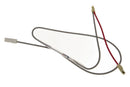 Delonghi Coffee Machine TCO WITH WIRING - 5013251201 [No Longer Available]