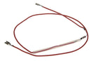 Delonghi Coffee Machine TCO WITH WIRING - 5013251391 [No Longer Available]