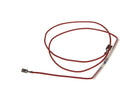 Delonghi Coffee Machine  TCO WITH WIRING - 5013251931