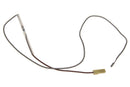 Delonghi Coffee Machine TCO WITH WIRING - 5013252061 [No Longer Available]