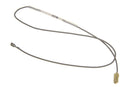 Delonghi Coffee Machine TCO WITH WIRING - 5013252071 [No Longer Available]