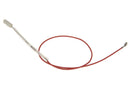 Delonghi Coffee Machine TCO WITH WIRING - 5013252121 [No Longer Available]