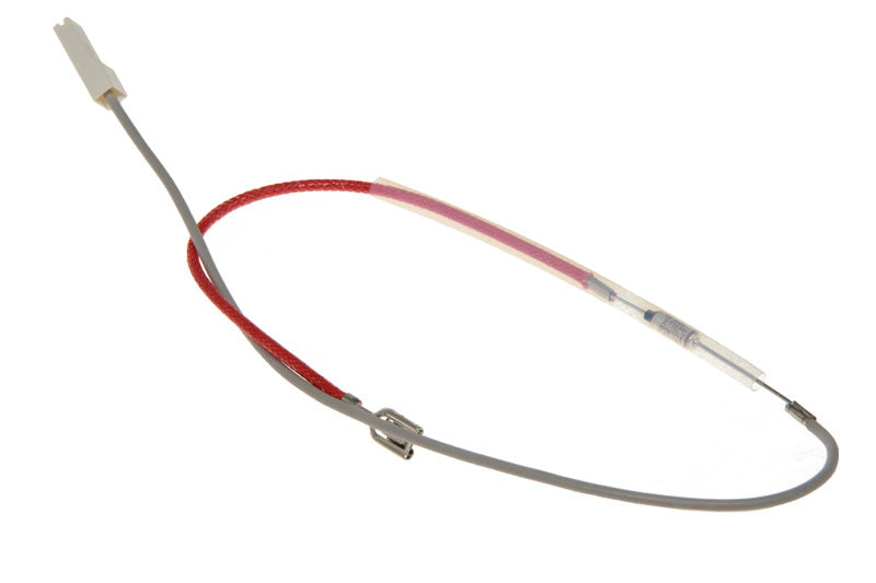 Delonghi Coffee Machine TCO WITH WIRING 5013252341