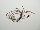 Delonghi Coffee Machine TCO WITH WIRING - 5013253291 [No Longer Available]